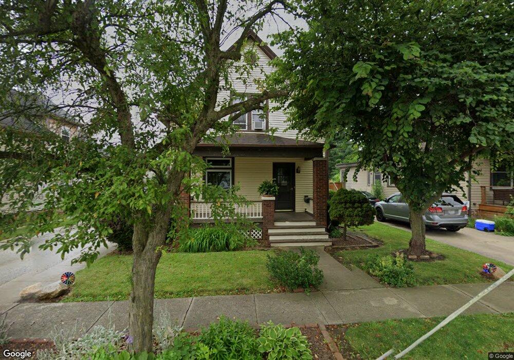 1318 2nd St, La Porte, IN 46350 - photo 1