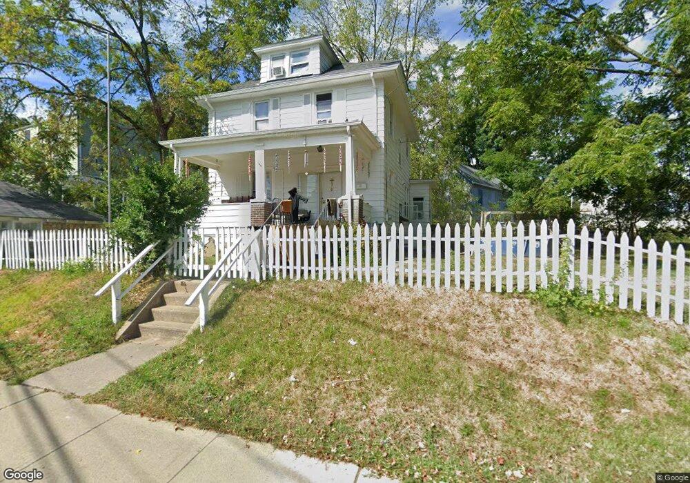 59 W Dewey Ave, Wharton, NJ 07885 - photo 1