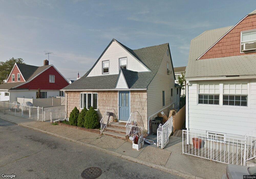 116 Fane Ct, Brooklyn, NY 11229 - photo 1