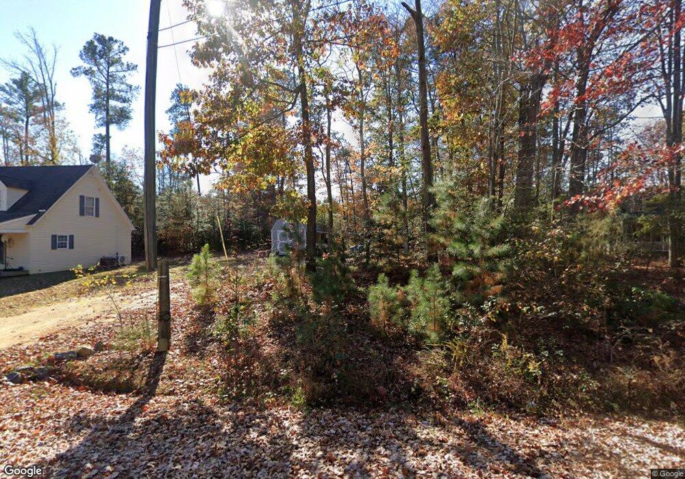 41 Matilda Ln, Montross, VA 22520 - photo 1