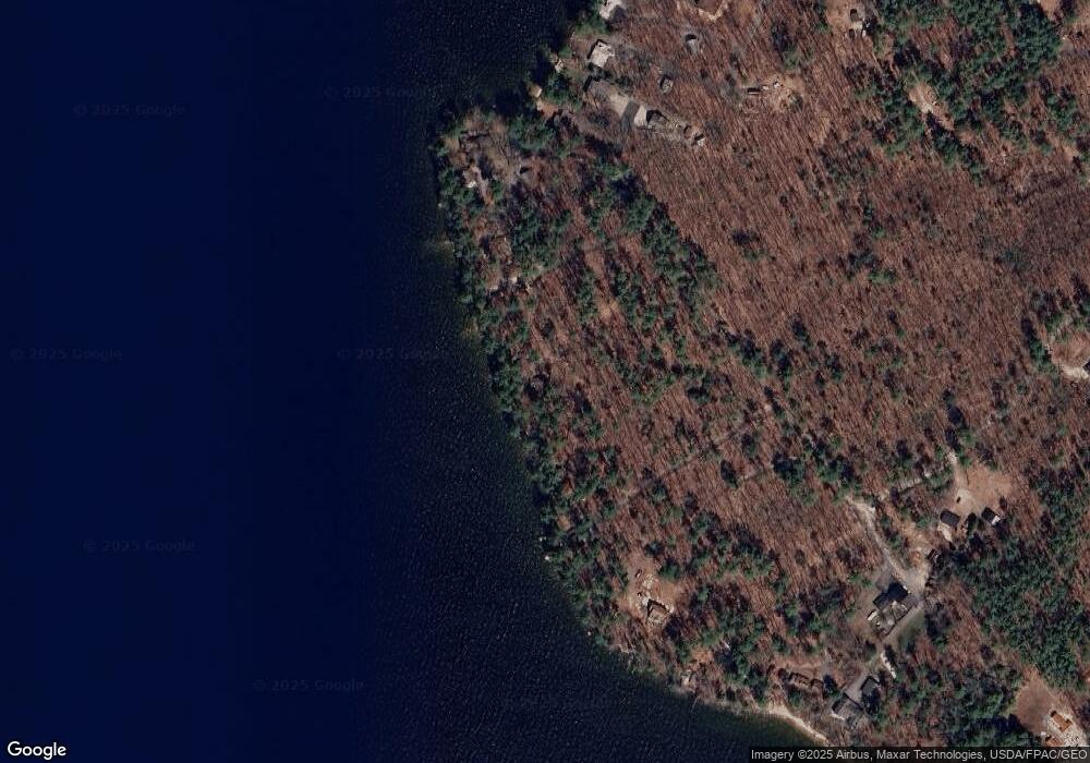 22 Merrill Rd, Raymond, ME 04071 - photo 1