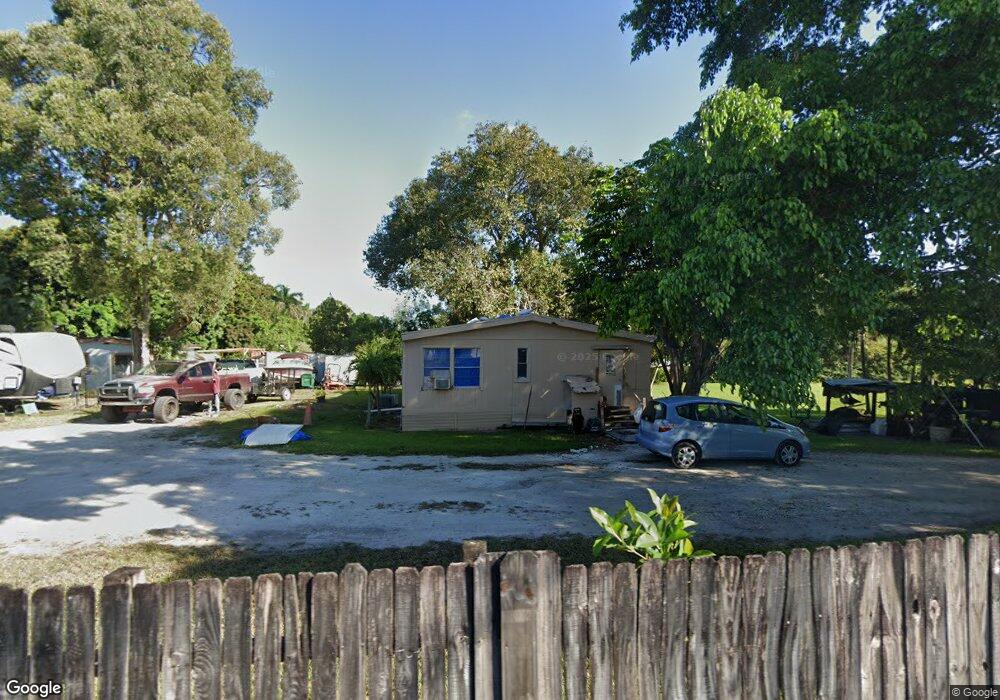 4651 SW 73rd Ave, Davie, FL 33314 - photo 1