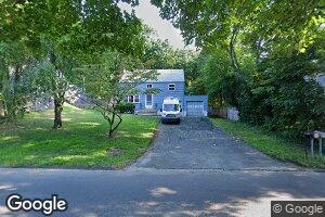 52 Camp Ave, Darien, CT 06820