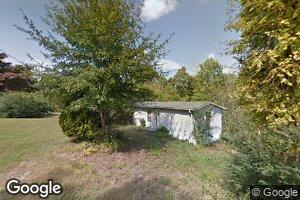 6203 Carter St, Lula, GA 30554