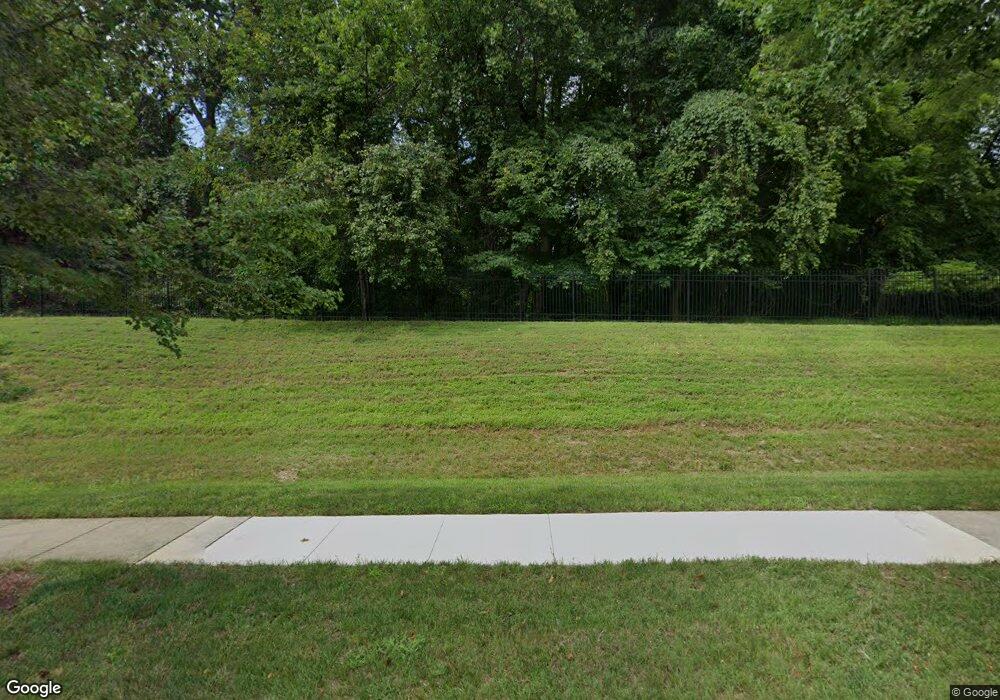 11501 Lottsford Terrace, Bowie, MD 20721 - photo 1