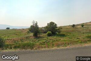 37986 Highway 86, Richland, OR 97870