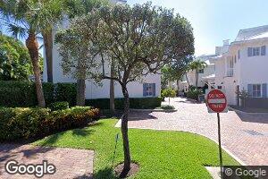 3960 N Ocean Blvd Unit 7, Delray Beach, FL 33483