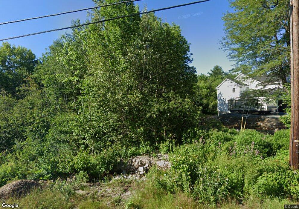 53 Jimtown Rd, Gorham, NH 03581 - photo 1