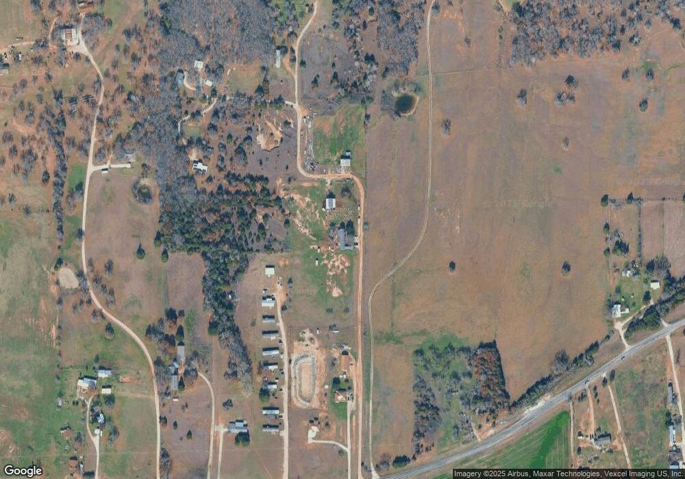 147 Private Road 4663, Boyd, TX 76023 - photo 1