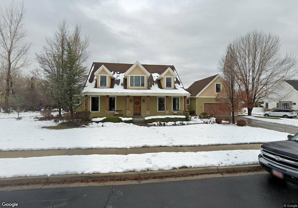 302 Red Pine Dr unit 40, Alpine, UT 84004 - photo 1