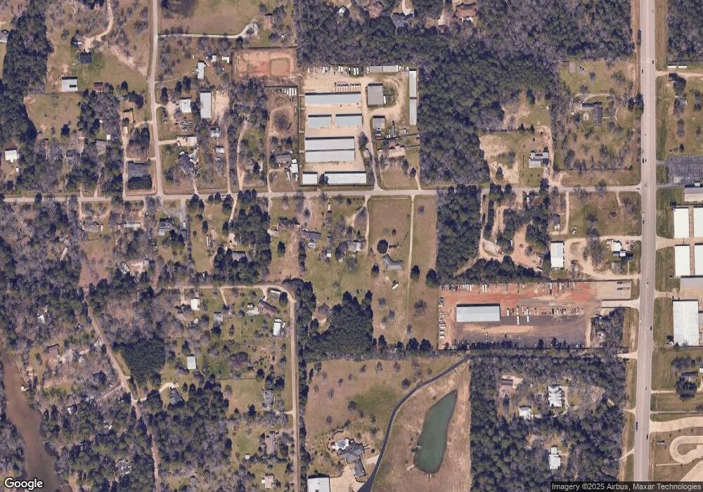 15013 Capitol Hill Rd, Montgomery, TX 77316 - photo 1