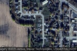 209 Poplar Ave Unit 209/21, Lowry, MN 56349