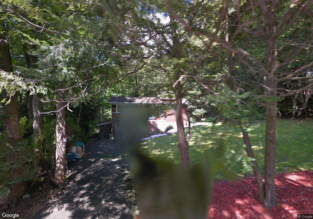 66 Rambler Rd, Carmel, NY 10512 - photo 1