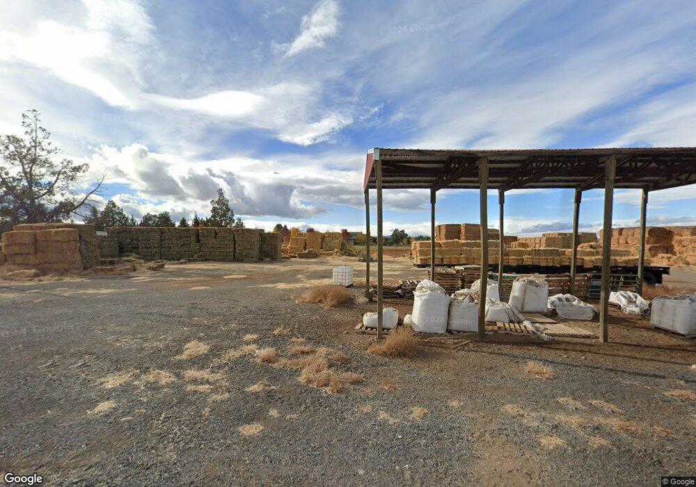 66015 White Rock Loop, Bend, OR 97703 - photo 1