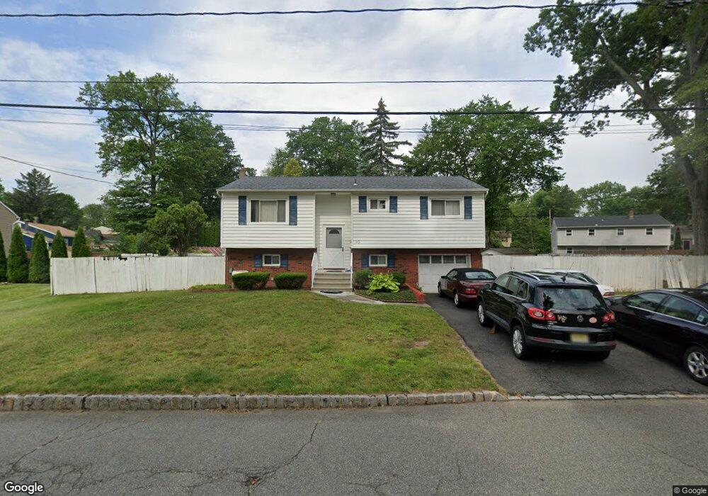 95 Harrison Rd, Parsippany, NJ 07054 - photo 1