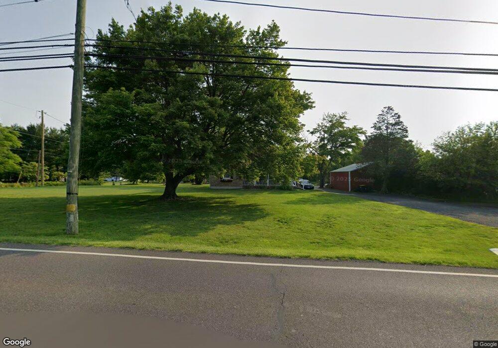 422 Swamp Pike, Schwenksville, PA 19473 - photo 1