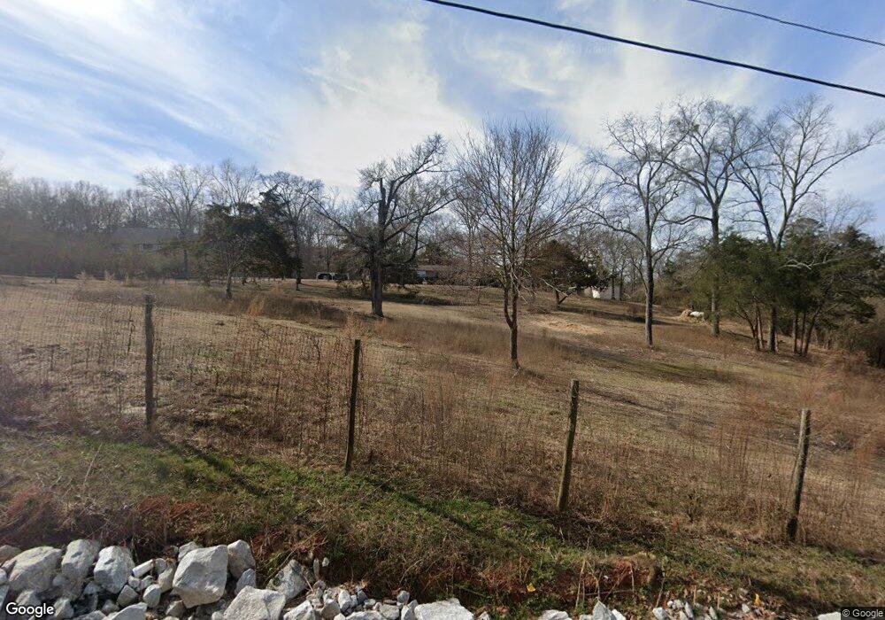 2031 Boar Tusk Rd NE, Conyers, GA 30012 - photo 1