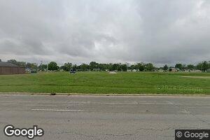 1611 Meitzler St, Danville, IL 61832