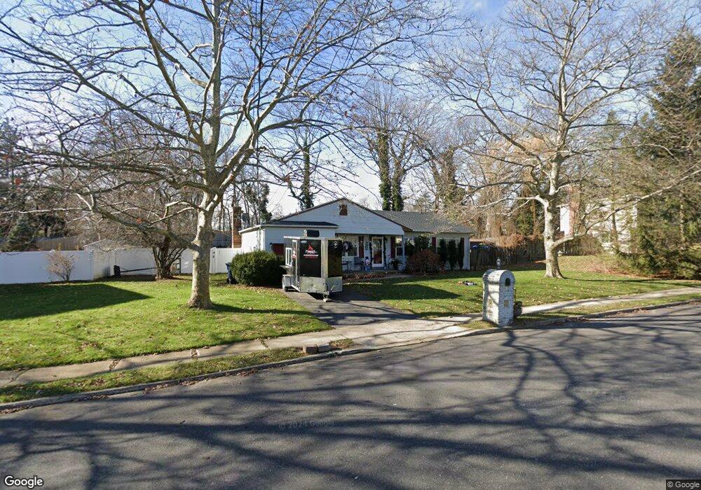 19 Cornell Ave, Neptune, NJ 07753 - photo 1