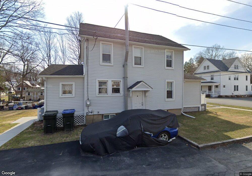 272 Maple Ave, Pine Bush, NY 12566 - photo 1