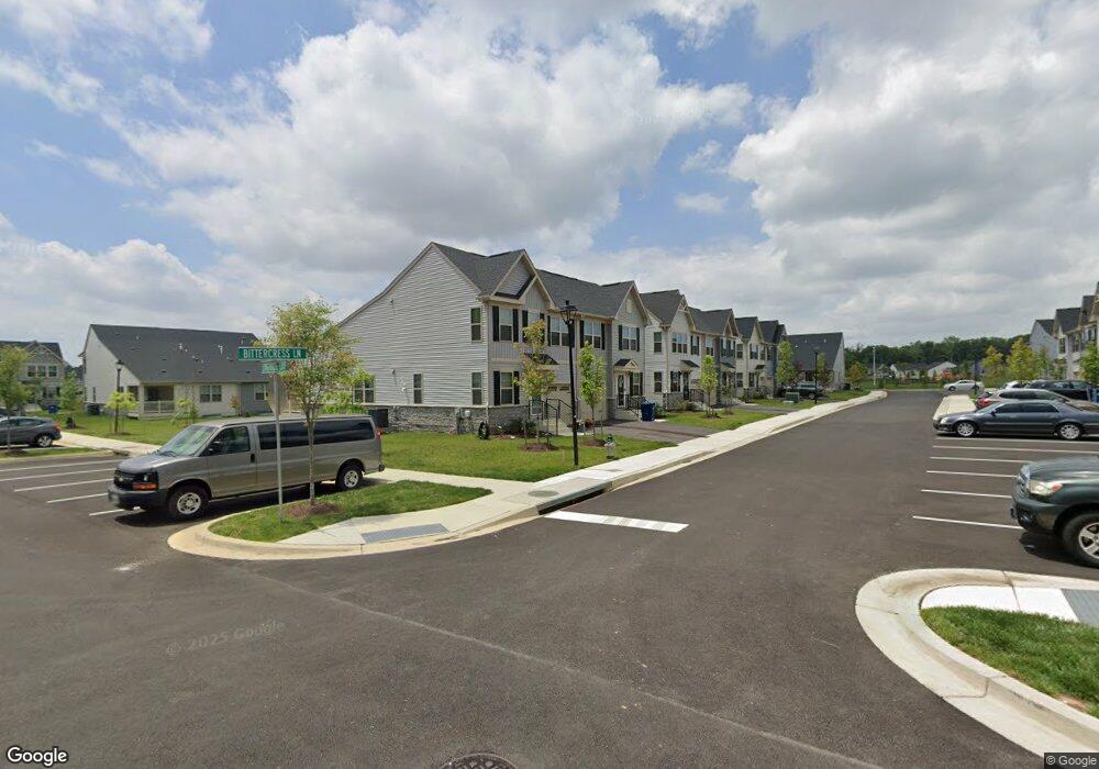 8407 Bittercress Ln unit A, Brandywine, MD 20613 - photo 1