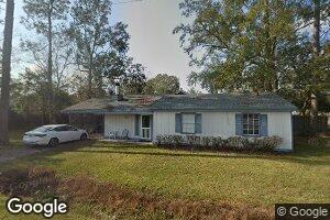 2401 Robin St, Slidell, LA 70460
