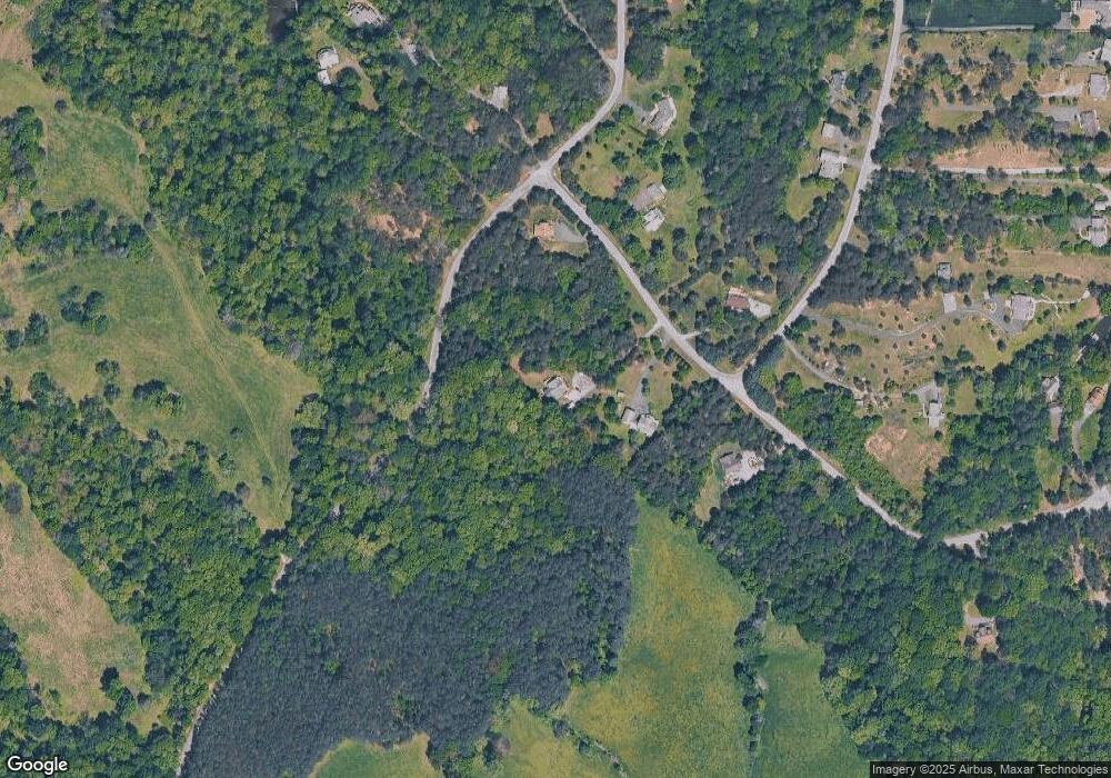 16103 Carrington Ct, Mineral, VA 23117 - photo 1