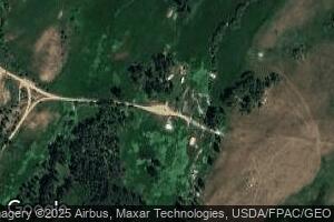 1995 S Gamble Ln, Manila, UT 84046