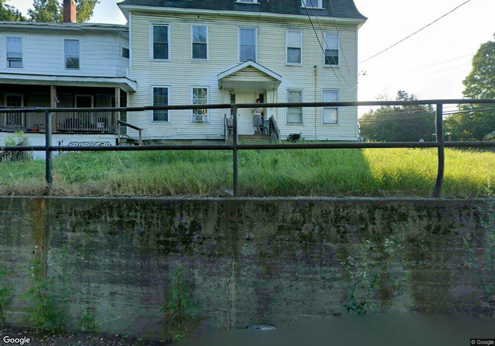 1 Fairview St, Barre, VT 05641 - photo 1