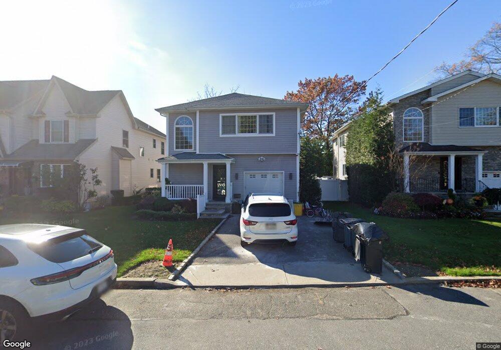 97 Catlin Place, Hewlett, NY 11557 - photo 1