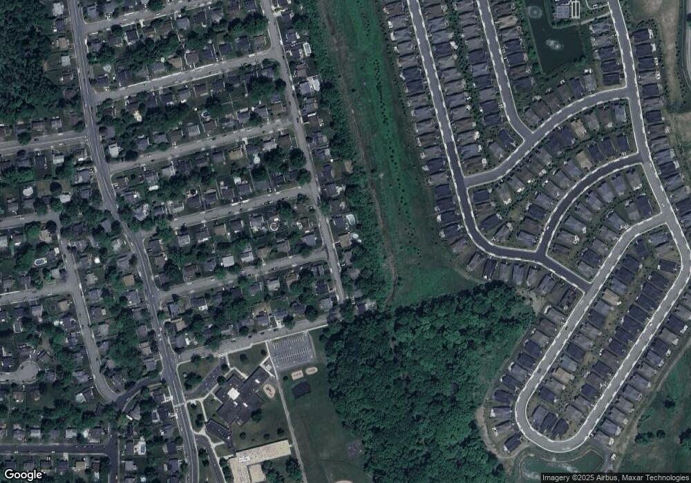 10 Knollwood Rd, Flanders, NJ 07836 - photo 1