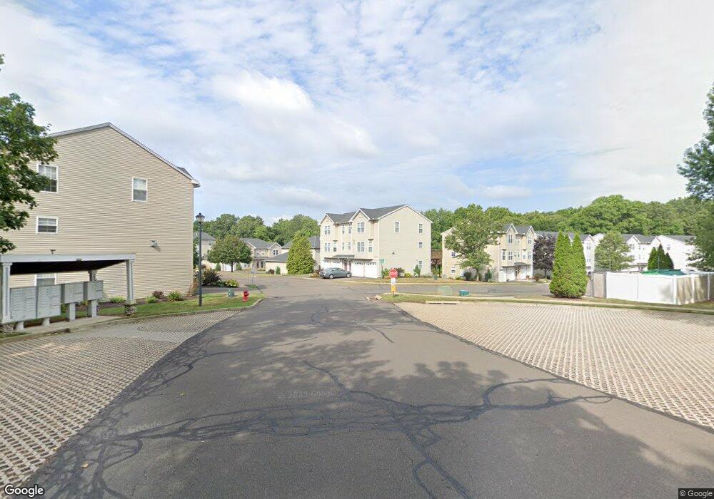 62 Dannys Way, Wallingford, CT 06492 - photo 1