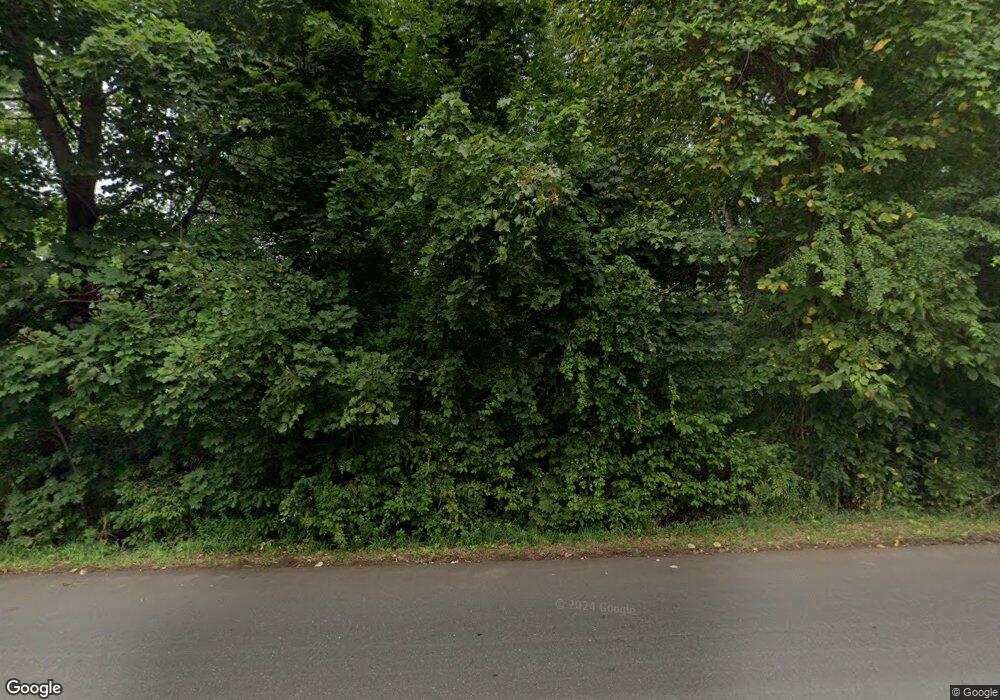 59 Toll Gate Rd, Berlin, CT 06037 - photo 1