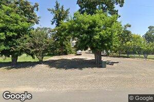 50413 Wild Horse Rd, Athena, OR 97813