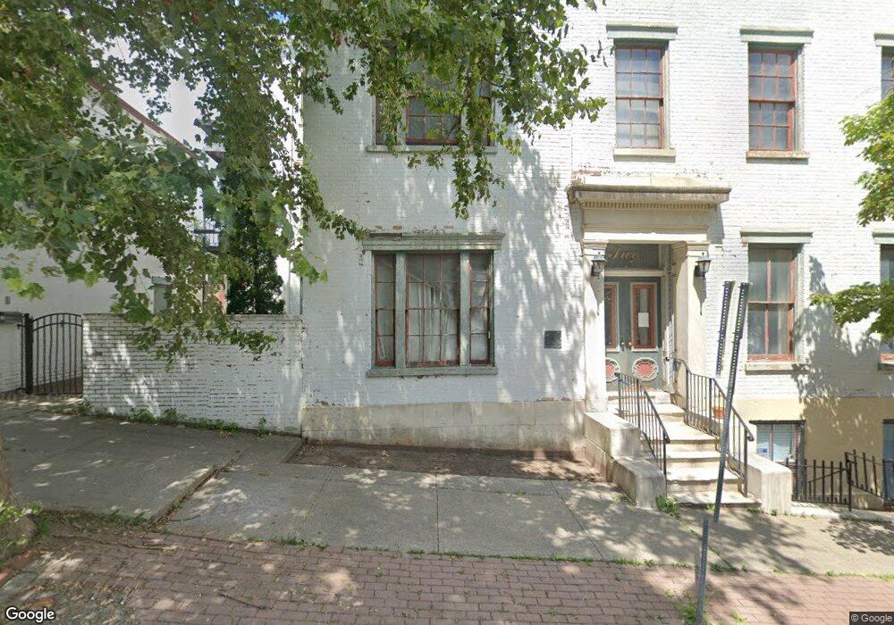 2 Ash Grove Place unit 2, Albany, NY 12202 - photo 1