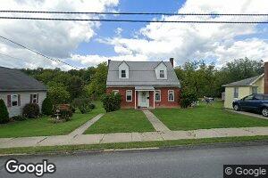811 E Freedom Ave, Burnham, PA 17009