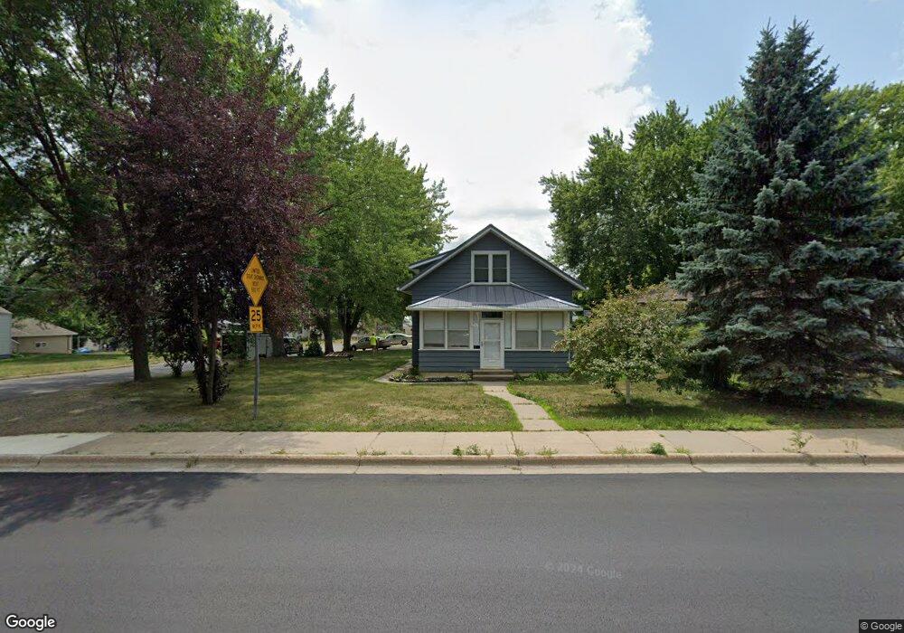 401 6th Ave N, Sauk Rapids, MN 56379 - photo 1