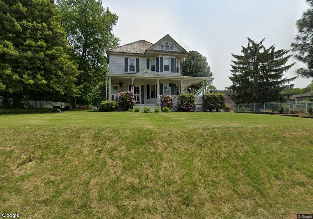 614 Kings Hwy, Mickleton, NJ 08056 - photo 1