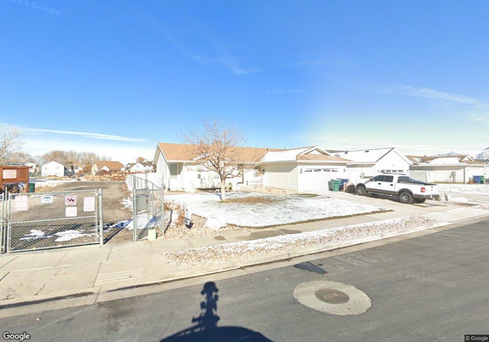 4276 W 5250 S, Roy, UT 84067 - photo 1