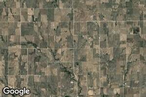 0 W 30th Dr, Alton, KS 67623