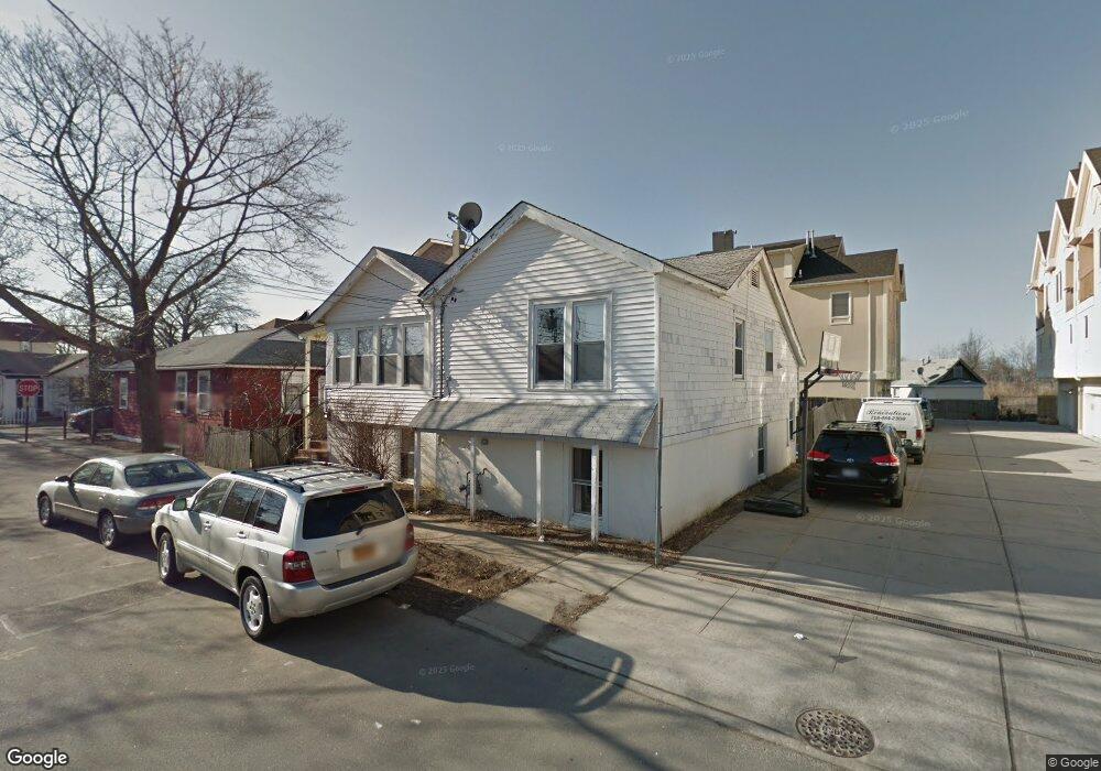 3-02A Seagirt Ave, Far Rockaway, NY 11691 - photo 1