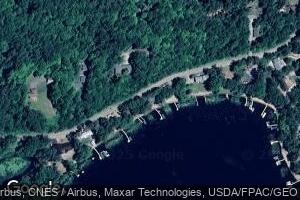 50412 Long Point Place, McGregor, MN 55760