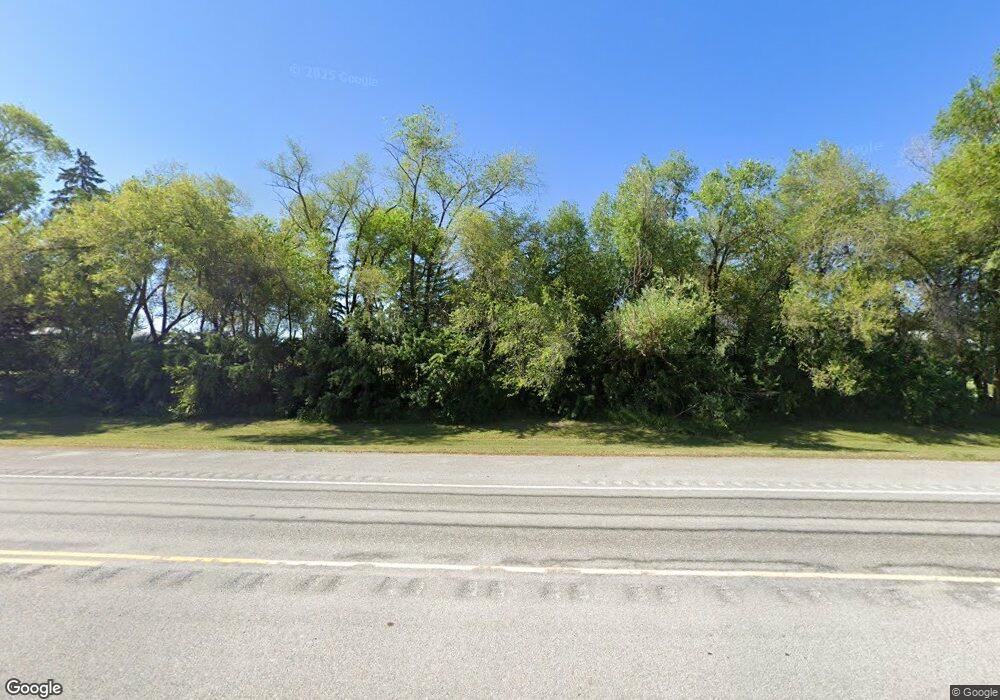 2446 Mt Highway 35, Kalispell, MT 59901 - photo 1