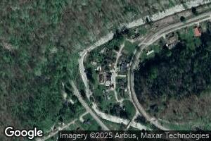 147 Austin Ln, Bob White, WV 25028