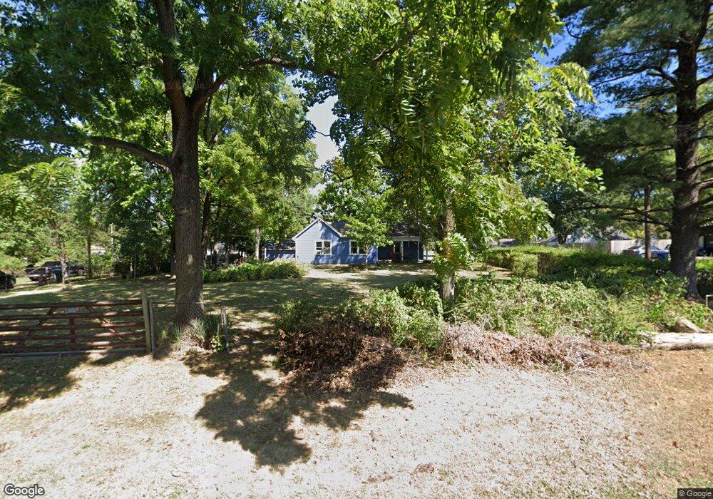 214 Marilla Rd, Columbus, OH 43207 - photo 1