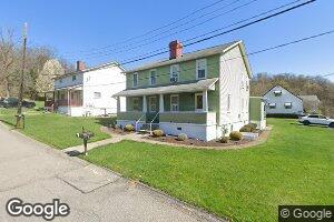 50 Price Rd, Presto, PA 15142