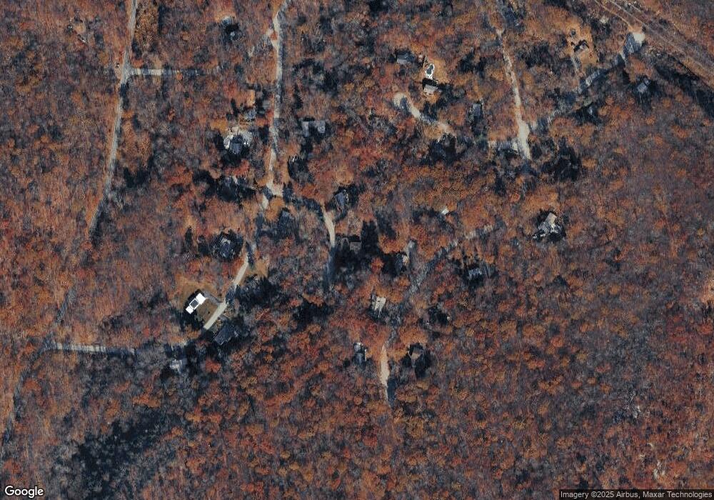 13 Chestnut Ct, Tuxedo Park, NY 10987 - photo 1