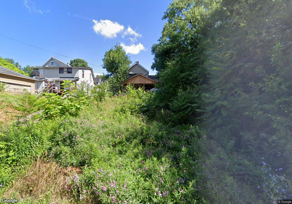 717 Oby Place NW, Canton, OH 44703 - photo 1