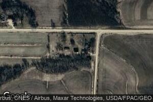 19957 Echo Rd, Elgin, IA 52141
