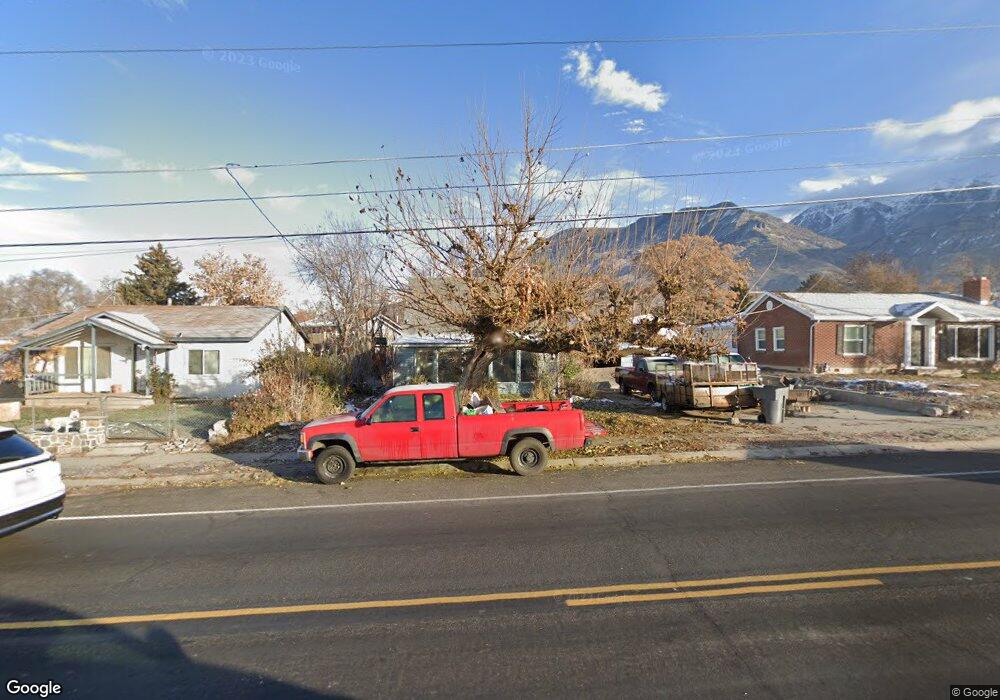 685 E 200 S, Pleasant Grove, UT 84062 - photo 1